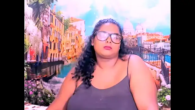 Snapshot of Indianfairy99 chatting on December 15, 2025, 8:57 pm Indianfairy99 online show from December 15, 2025, 8:57 pm