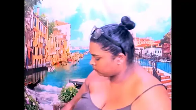 Snapshot of Indianfairy99 chatting on December 17, 2025, 6:47 pm Indianfairy99 online show from December 17, 2025, 6:47 pm