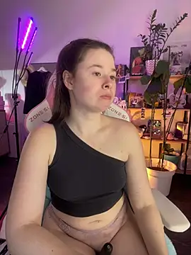 Snapshot of sweetest_pie chatting on March 21, 2026, 5:38 pm sweetest pie online show from March 21, 2026, 5:38 pm