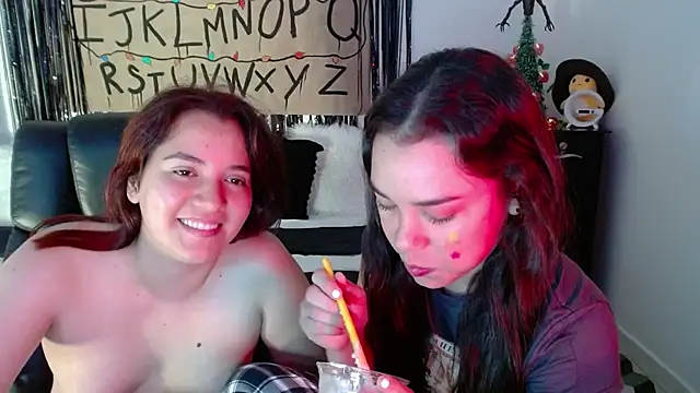 Gretten wright online show from January 31, 2026, 8:29 pm