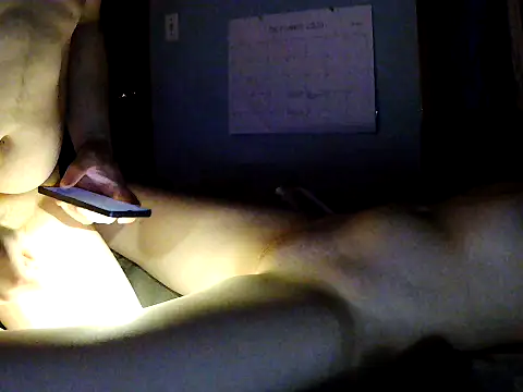 peaches playz online show from October 29, 2025, 4:31 pm