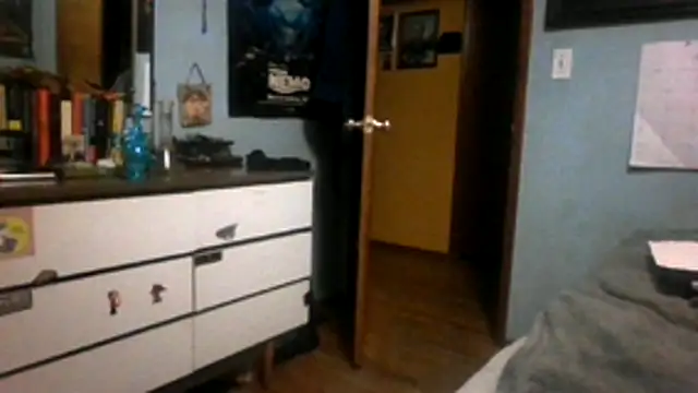 peaches playz online show from November 9, 2025, 6:44 am