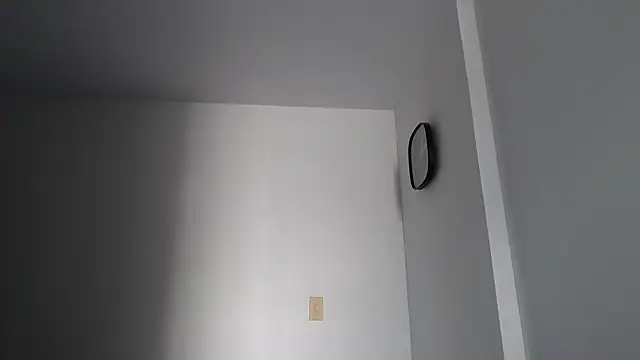 Snapshot of imdavo23 chatting on November 3, 2025, 3:24 pm imdavo23 online show from November 3, 2025, 3:24 pm