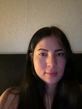 Snapshot of clairewntr chatting on March 1, 2025, 5:16 pm clairewntr online show from March 1, 2025, 5:16 pm