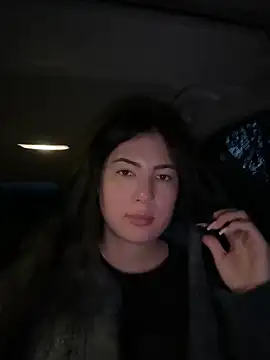 Snapshot of clairewntr chatting on March 11, 2025, 5:46 pm clairewntr online show from March 11, 2025, 5:46 pm