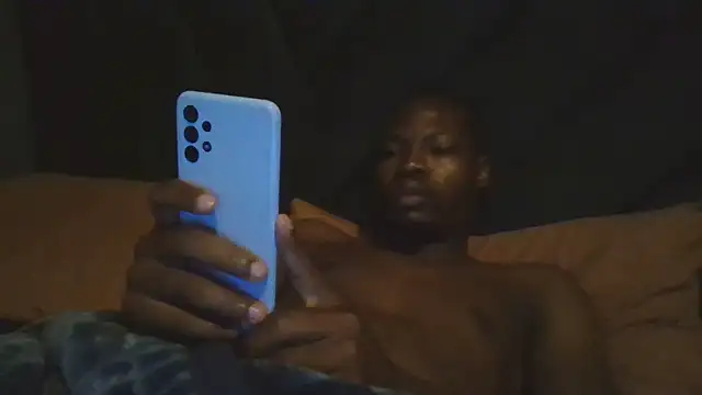 Malibongwe17 online show from May 27, 2026, 4:42 am