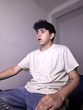 Snapshot of cody_johson chatting on March 16, 2026, 2:21 pm cody johson online show from March 16, 2026, 2:21 pm