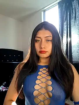  Danna online show from December 2, 2024, 11:45 am