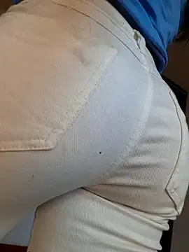  Danna online show from January 26, 2025, 9:29 pm