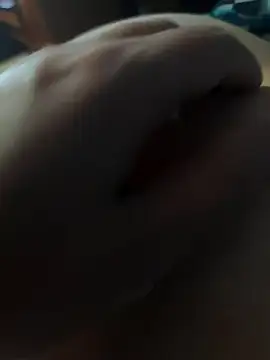 LovlyAnnie online show from October 25, 2025, 7:49 am