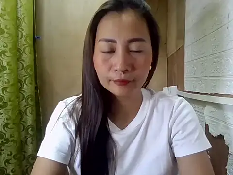 Asianshine online show from May 16, 2026, 12:26 pm