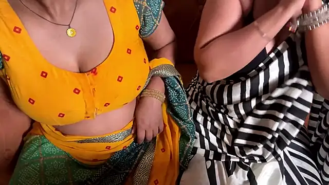 Snapshot of jimmy_gym chatting on October 26, 2025, 7:36 am jimmy gym online show from October 26, 2025, 7:36 am