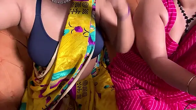 Snapshot of jimmy_gym chatting on November 5, 2025, 1:16 am jimmy gym online show from November 5, 2025, 1:16 am