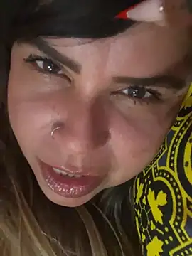 Snapshot of pimenta_gaby chatting on January 14, 2025, 10:59 am pimenta gaby online show from January 14, 2025, 10:59 am