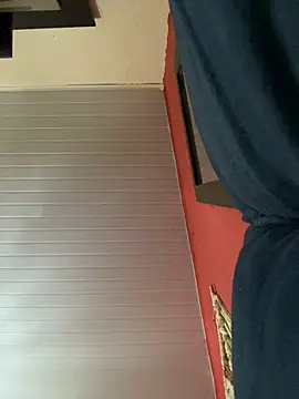 Snapshot of pimenta_gaby chatting on January 29, 2025, 11:51 am pimenta gaby online show from January 29, 2025, 11:51 am