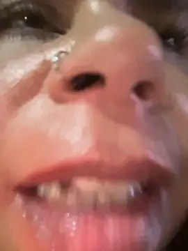 Snapshot of pimenta_gaby chatting on February 6, 2025, 11:32 am pimenta gaby online show from February 6, 2025, 11:32 am