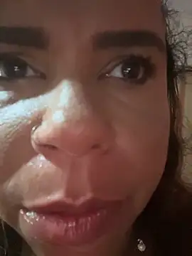 Snapshot of pimenta_gaby chatting on February 18, 2025, 11:11 am pimenta gaby online show from February 18, 2025, 11:11 am