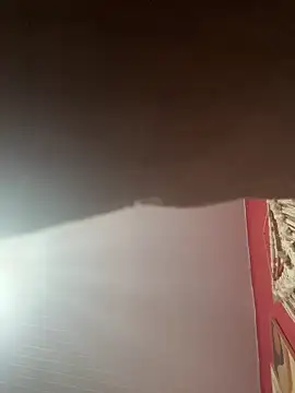 Snapshot of pimenta_gaby chatting on October 8, 2025, 11:41 am pimenta gaby online show from October 8, 2025, 11:41 am