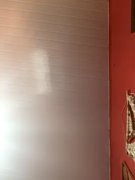 Snapshot of pimenta_gaby chatting on November 3, 2025, 11:33 am pimenta gaby online show from November 3, 2025, 11:33 am