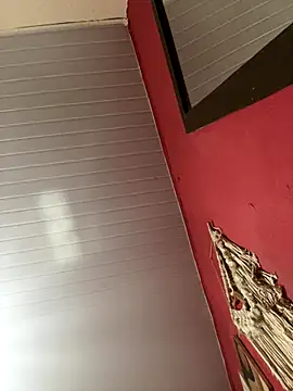 Snapshot of pimenta_gaby chatting on November 15, 2025, 2:13 pm pimenta gaby online show from November 15, 2025, 2:13 pm