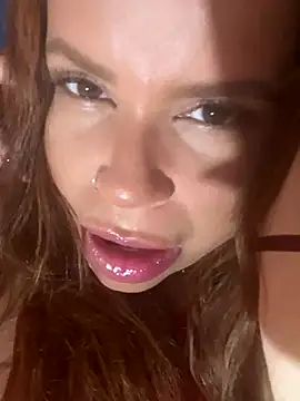 Snapshot of pimenta_gaby chatting on November 17, 2025, 11:16 am pimenta gaby online show from November 17, 2025, 11:16 am