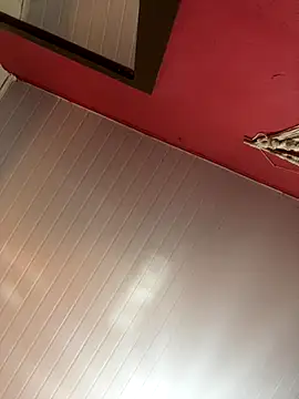 Snapshot of pimenta_gaby chatting on November 26, 2025, 1:39 am pimenta gaby online show from November 26, 2025, 1:39 am