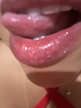 Snapshot of pimenta_gaby chatting on December 3, 2025, 11:19 am pimenta gaby online show from December 3, 2025, 11:19 am