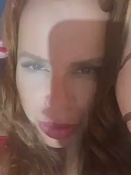 Snapshot of pimenta_gaby chatting on December 15, 2025, 10:58 pm pimenta gaby online show from December 15, 2025, 10:58 pm