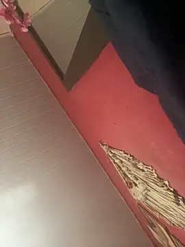 pimenta gaby online show from March 13, 2026, 1:51 pm