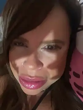 pimenta gaby online show from July 12, 2026, 4:42 pm