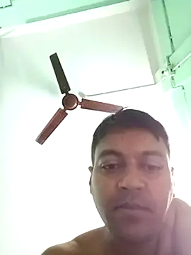 peterhotline online show from February 15, 2025, 4:34 pm