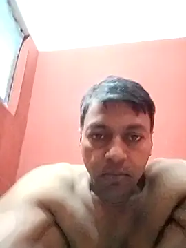 peterhotline online show from February 21, 2025, 1:22 am