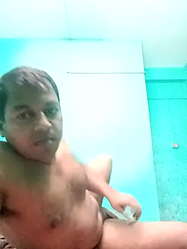 peterhotline online show from October 7, 2025, 5:26 am