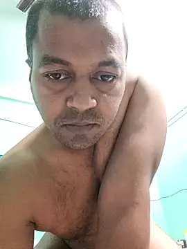 peterhotline online show from December 18, 2025, 4:35 pm