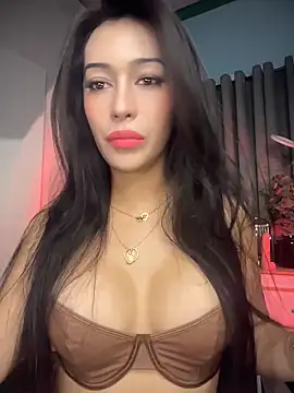 Snapshot of Jasmine_Elcock chatting on May 14, 2026, 9:21 pm Jasmine Elcock online show from May 14, 2026, 9:21 pm
