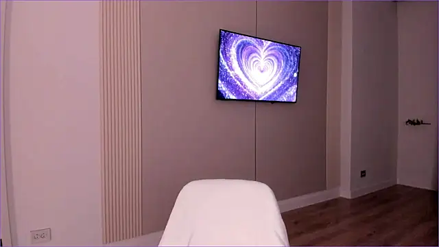 jin  ray online show from February 22, 2026, 2:48 pm