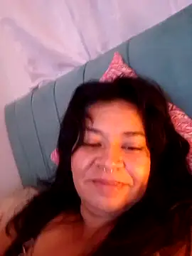 karlablue  online show from January 26, 2025, 5:34 am