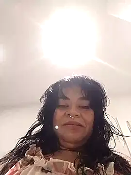 karlablue  online show from February 21, 2025, 2:39 am