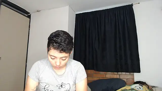 kathy luisa online show from December 16, 2025, 9:09 pm