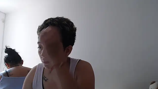 kathy luisa online show from January 13, 2026, 8:03 pm