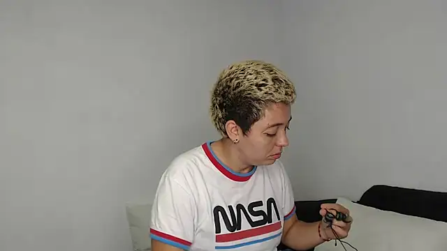 kathy luisa online show from March 13, 2026, 1:12 am