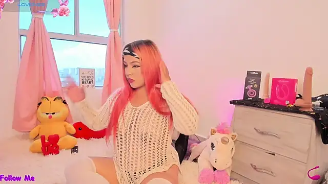 Snapshot of SophieRossi chatting on February 12, 2026, 4:02 pm SophieRossi online show from February 12, 2026, 4:02 pm