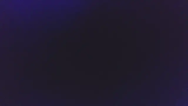 Cloudd Kingg Iceyyy online show from April 12, 2026, 6:29 am