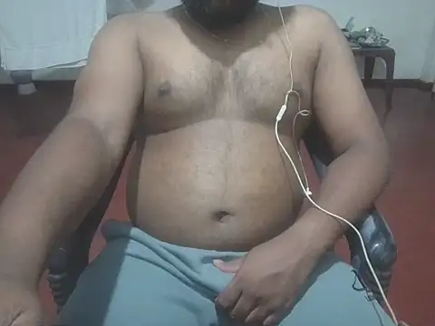 Snapshot of rmshm chatting on November 1, 2025, 5:04 pm rmshm online show from November 1, 2025, 5:04 pm