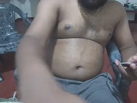 Snapshot of rmshm chatting on November 6, 2025, 4:30 pm rmshm online show from November 6, 2025, 4:30 pm