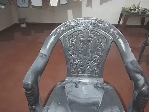 Snapshot of rmshm chatting on November 26, 2025, 4:30 pm rmshm online show from November 26, 2025, 4:30 pm