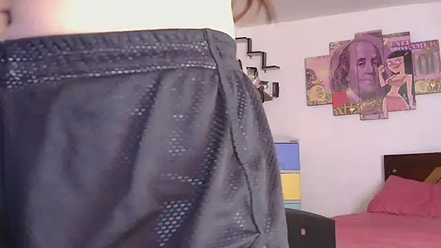 Snapshot of natty_01 chatting on February 16, 2025, 11:38 am natty 01 online show from February 16, 2025, 11:38 am