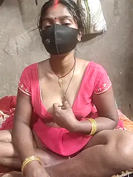 Snapshot of Arti032 chatting on January 16, 2026, 7:40 pm Arti032 online show from January 16, 2026, 7:40 pm