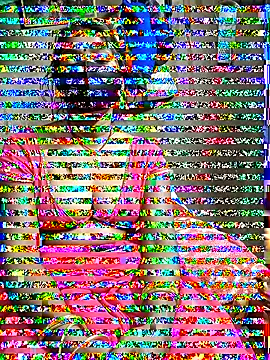 Snapshot of Arti032 chatting on February 9, 2026, 4:44 pm Arti032 online show from February 9, 2026, 4:44 pm