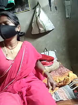 Snapshot of Arti032 chatting on February 11, 2026, 5:51 pm Arti032 online show from February 11, 2026, 5:51 pm